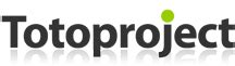 www.totoproject.com|Pronostici e picchetti Totocalcio prossimi concorsi .